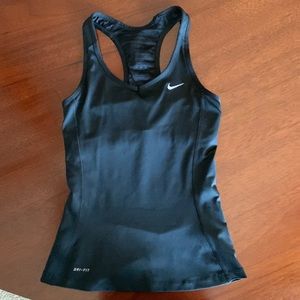 Non smoking household